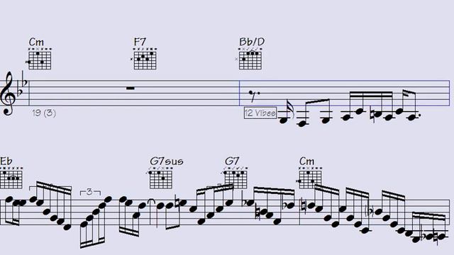 🔥Chamber Music Delight: Mesmerizing Pop 16th Jazz Ballad Piano & Sax Solos - Intermittently Beautif смотреть онлайн