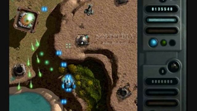 deimos rising music - gameplay смотреть онлайн