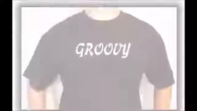 70s T-Shirts Brighton Park Chicago IL. Groovy Tee Call 800-360-9569 смотреть онлайн