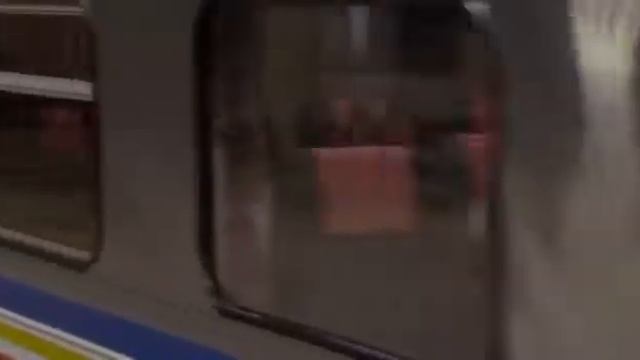 Бангладеш - Страна поэта. Серия 30. На 80 поездах вокруг мира. ЖД Мира смотреть онлайн