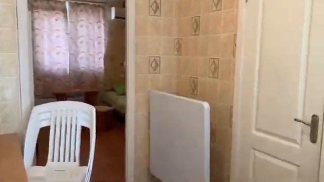 66 домик Канака смотреть онлайн