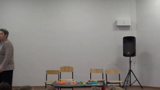 Школьные новости _Выпуск 1_ смотреть онлайн