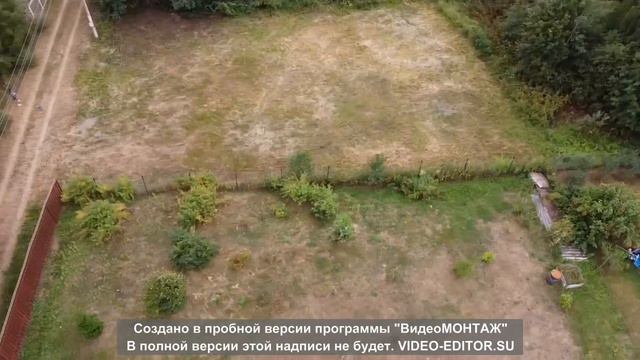 Купить участок в СНТ "Анфалово-2" смотреть онлайн