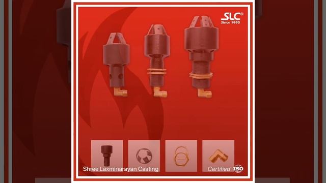 CASTING CAST IRON PNG GAS BURNERS | CASTING PNG LPG BURNER MANUFACTURER IN RAJKOT GUJARAT INDIA смотреть онлайн