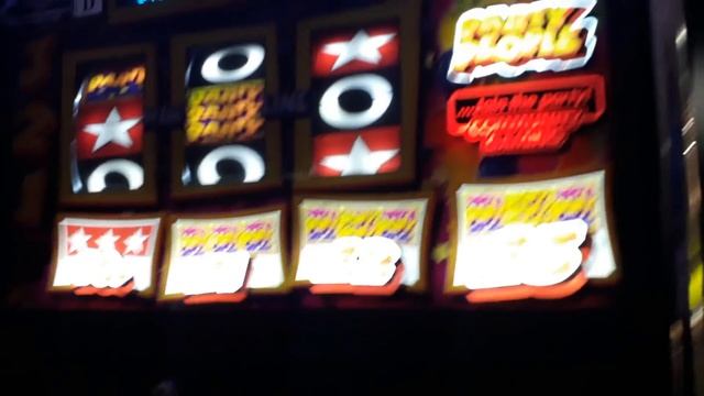 weston super mare grand pier fruit machine session uk arcades 2018 december winter смотреть онлайн