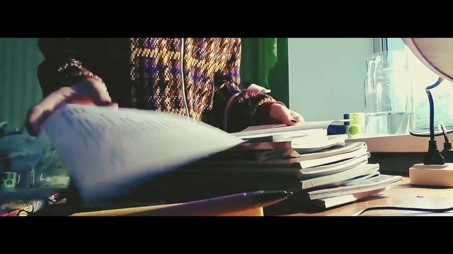 МОЁ УТРО 2020 || ЭСТЕТИКА || ПРОСТО КСЮША смотреть онлайн