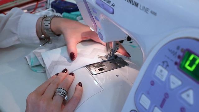 DIY | Как сшить топ бандо + трусики из хлопка | Tutorial bandeau bra + panties | Underwear смотреть онлайн