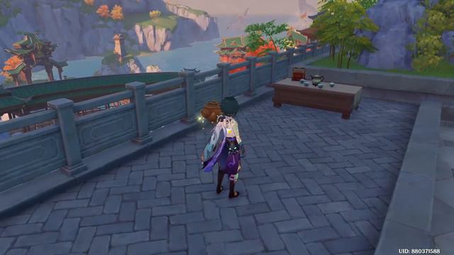 2x Welkin Moon Giveaway || Let's Explore New Things || Genshin Impact live смотреть онлайн
