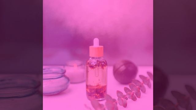 Звуки (Расслабление) смотреть онлайн