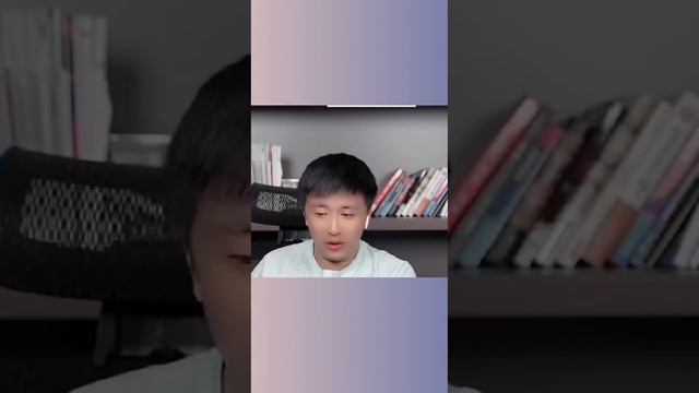 河北400分女生，想要避開數學相關的專業，張雪峰：醫學和數學無關！【張雪峰老師】