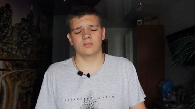 ЧТО ДЕЛАТЬ ЕСЛИ ВАС ЗАБАНИЛИ? МОЯ ИСТОРИЯ. смотреть онлайн