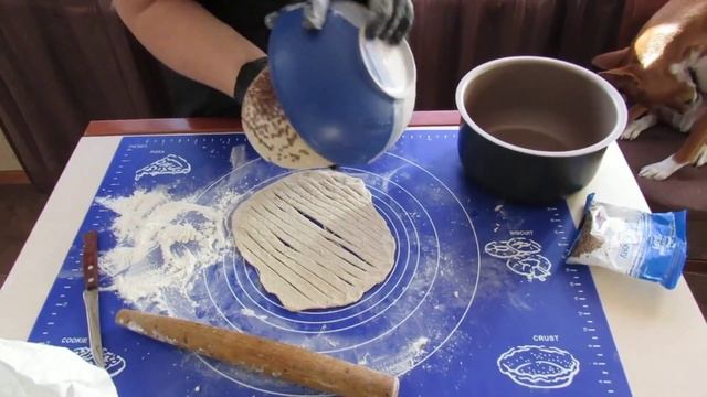 Дизайн и Графика