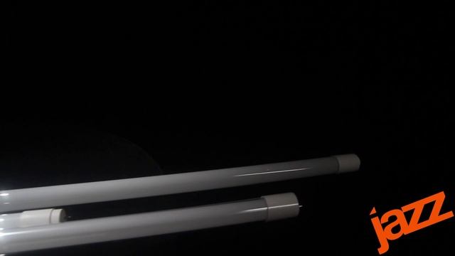 PLED T8 смотреть онлайн