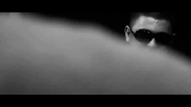 V7 CLUB Ft. Jah-Far & Shau - Забей Плотней