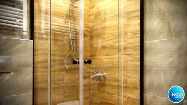 Что лучше, ванна или душевая? Все плюсы и минусы!