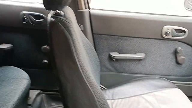 suzuki cultus 13 model suzuki mehran 2009 model car foe sale смотреть онлайн