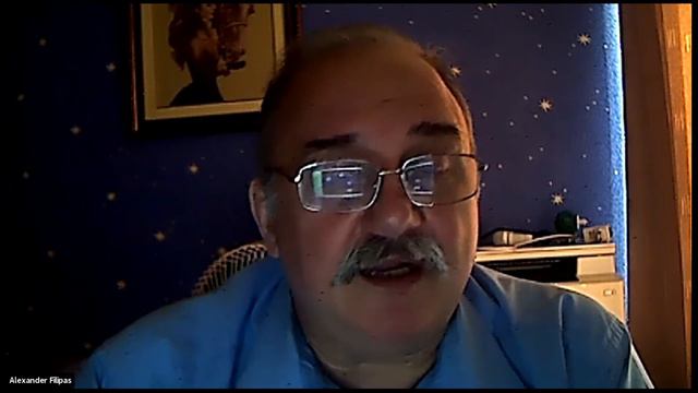 Открытие летней школы по робототехнике, автоматизации и промышленному дизайну смотреть онлайн