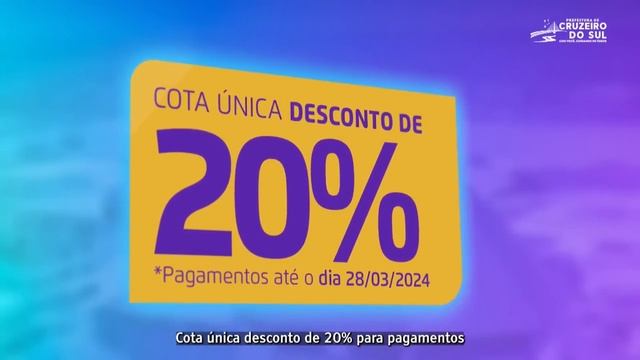 JURUÁ NOTÍCIAS - AO VIVO 29/01/2024 смотреть онлайн