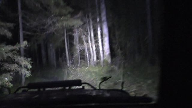 2021.10- Ярославская область 1ч смотреть онлайн