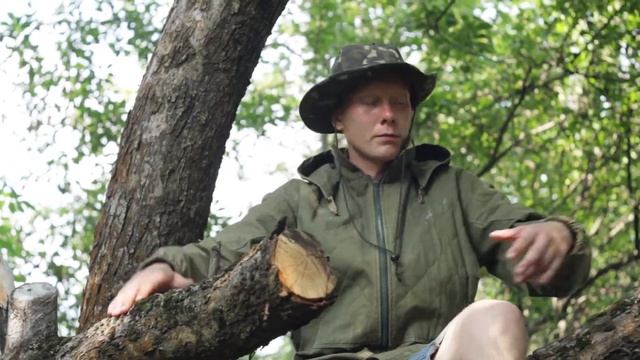 Дети кассет 1 смотреть онлайн