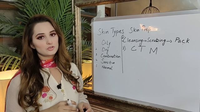 Free online Professional Makeup class Day 1 | Makeup tutorial part 1 by habiba Choudary смотреть онлайн