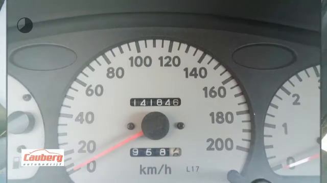 Toyota Paseo 1.5i GT Ltd. смотреть онлайн