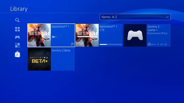 How to get CTE on Console in Battlefield 1 смотреть онлайн