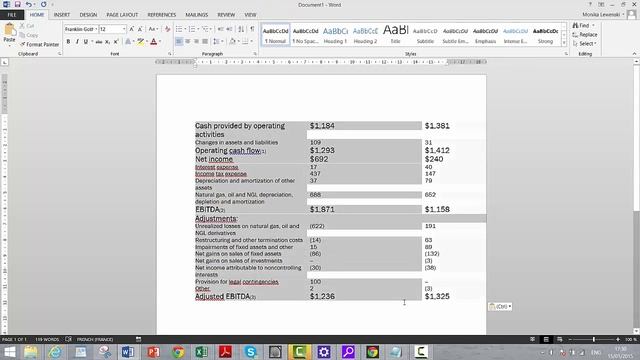 PDF to Excel with Word 2 смотреть онлайн