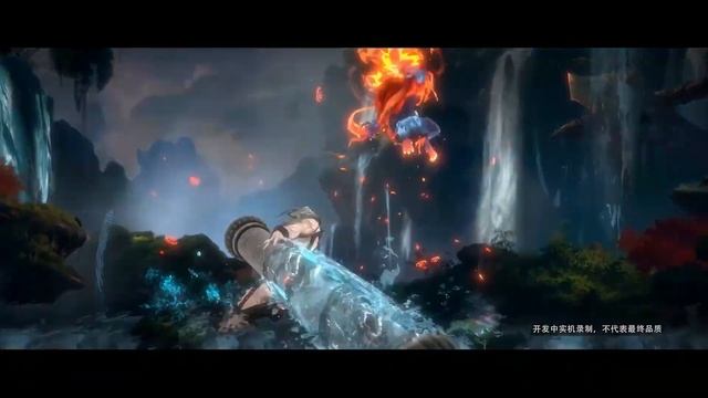 Top 13 MASSIVE UPCOMING Mobile Games of 2023 & 2024 for Android & iOS смотреть онлайн