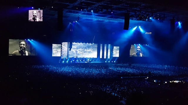 ДДТ Свобода смотреть онлайн