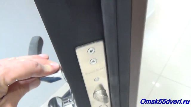 omsk55dveri.ru Барон входная дверь смотреть онлайн