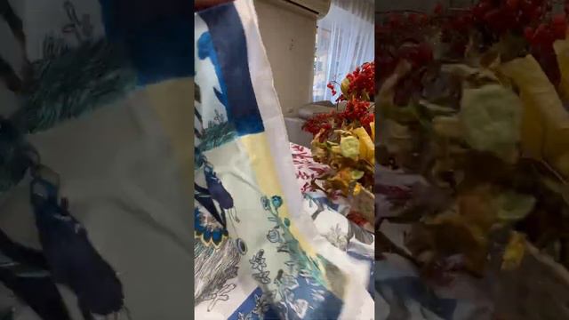Обзор покупок из 14 каталога Екатерина Алексейко смотреть онлайн