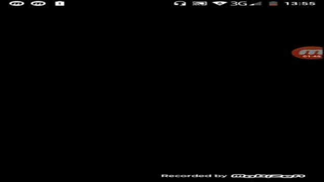 Как получить крыс бесплатно в ROBLOX смотреть онлайн