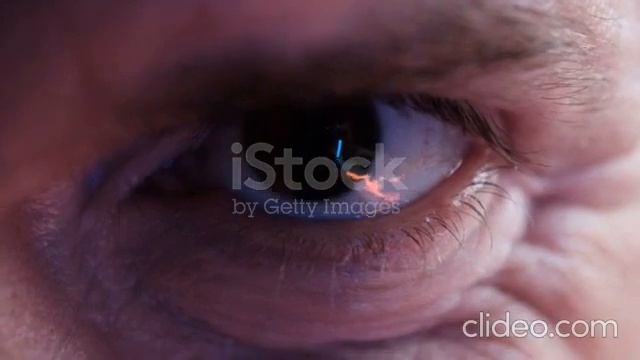 Без чувств. Автор и исполнитель Рустам Сибагатуллин