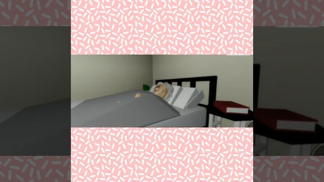 как живут богатые люди в брокхевон 1-серия 1-сезон🤑🎠🏰🚗 смотреть онлайн