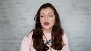 Как понравиться девушке? ТОП 5 способов привлечь внимание девушки