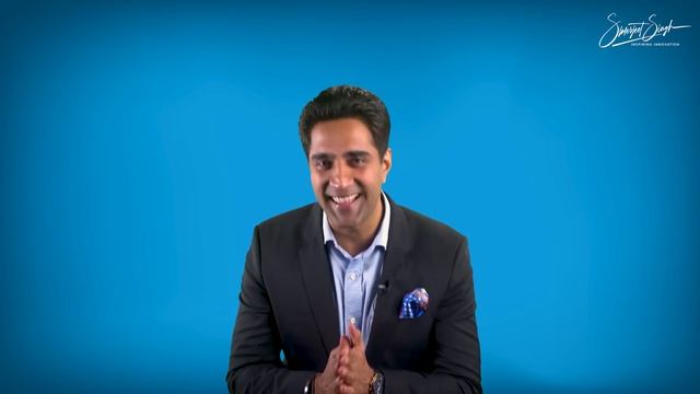 Watch This to TRANSFORM Your Personality in Just 10 Steps! смотреть онлайн