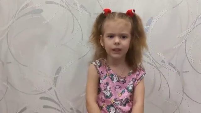 103 Чуковский поэт Краденое солнце Баталова Лена смотреть онлайн