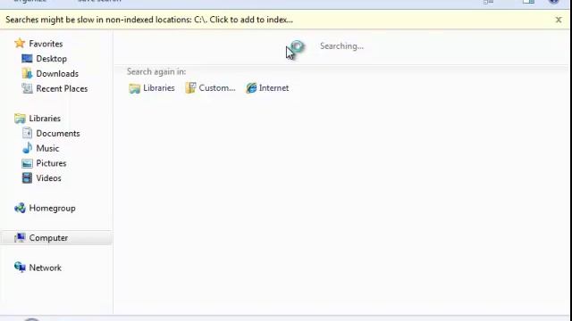 How to Uninstall PC Tools Internet Security 2012 смотреть онлайн
