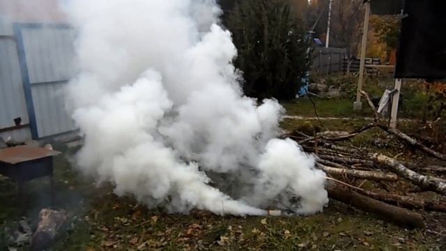 Дымовуха 1 смотреть онлайн