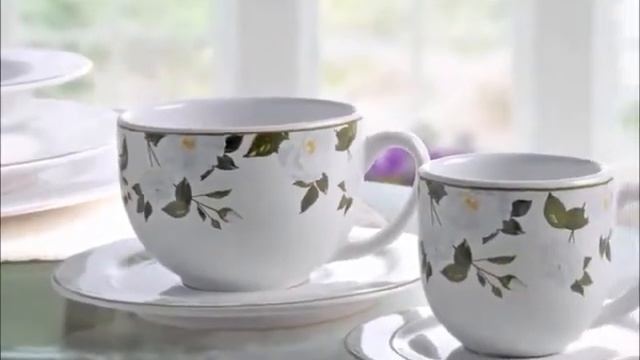 PORTO BRASIL CAMÉLIA   WWW BOLOLO COM BR