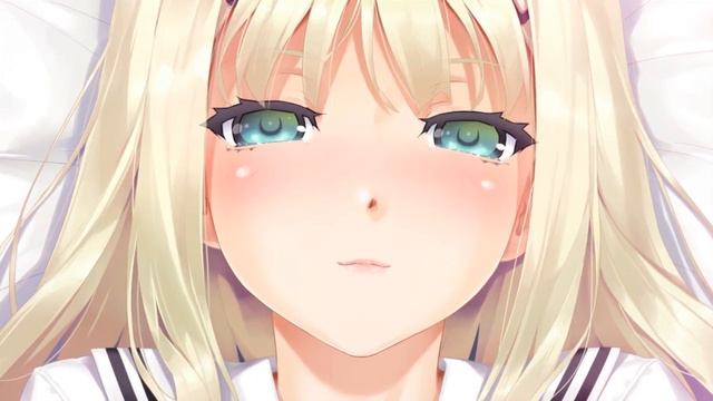 Anime Eyes Animated Wallpaper Wallpaper Engine смотреть онлайн