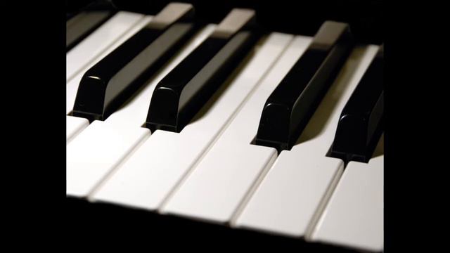 Mission Impossible Theme (Yamaha PSR e233) Ksl COVER смотреть онлайн
