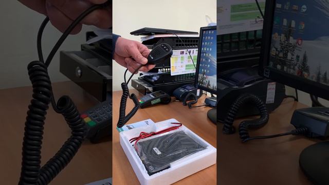 Радиостанция Track 308 смотреть онлайн