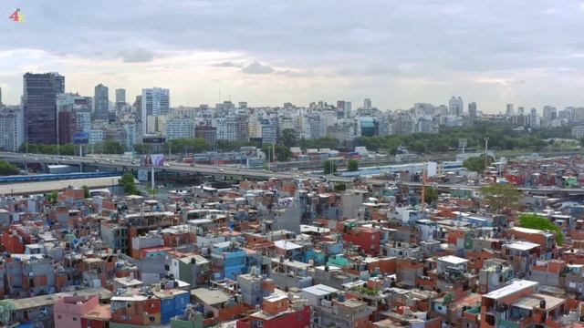 Система общественного транспорта в Аргентине | Как купить карту SUBE в 2023 году в Буэнос-Айресе смотреть онлайн