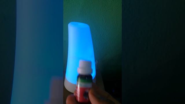 BetterWare: Aceite Esencial Lavanda (se puede poner en cualquier Difusor) смотреть онлайн