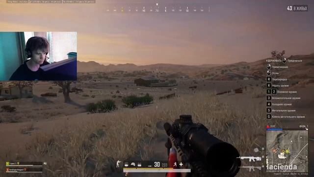 СТРИМ ОТ 28.03.2022 | pubg смотреть онлайн