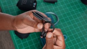 JBL Wind 3 & Wind 3s: JBL's Little Secret