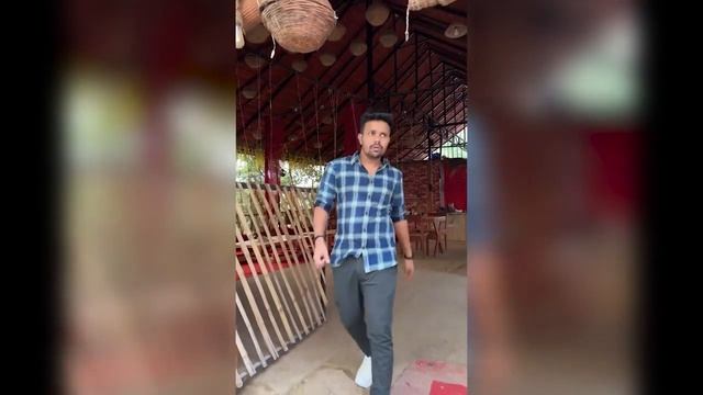 অস্থির বাঙালির কান্ড দেখেন??। best funny videos। facts bangla2023 video । sr funny video ।funny смотреть онлайн