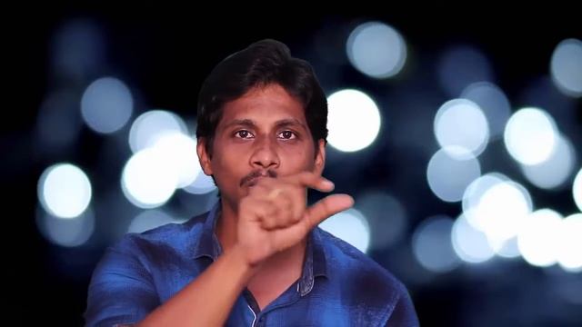 Disk Defragmentation Explained || Hindi Tech Tuts смотреть онлайн